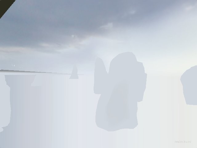 dm_fishdocks thumb 14