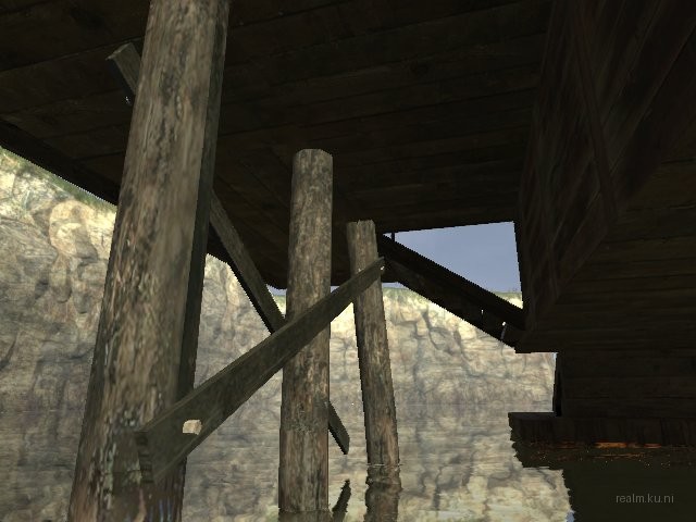 dm_fishdocks thumb 17