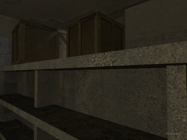 dm_forlorn_r1_pt1 thumb 3