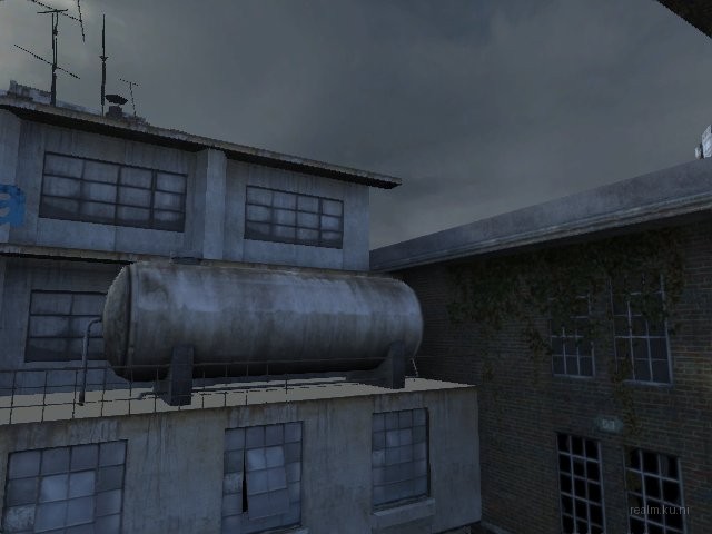 dm_forlorn_r1_pt1 thumb 23