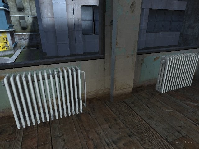 dm_forlorn_r1_pt1 thumb 38