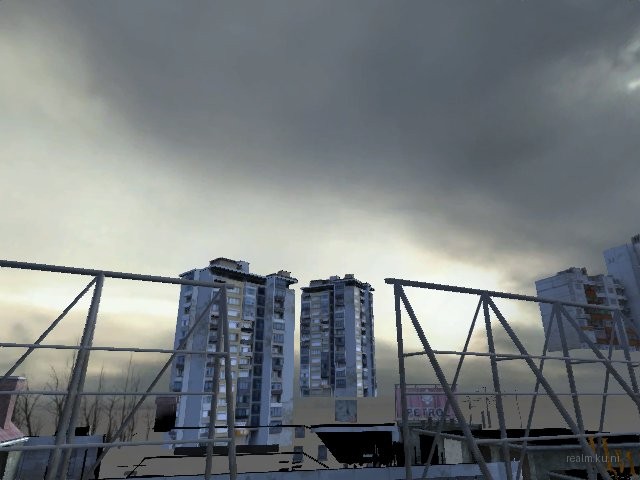 dm_forlorn_r1_pt1 thumb 35