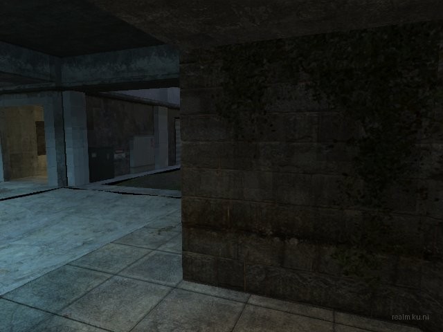 dm_forlorn_r1_pt1 thumb 9