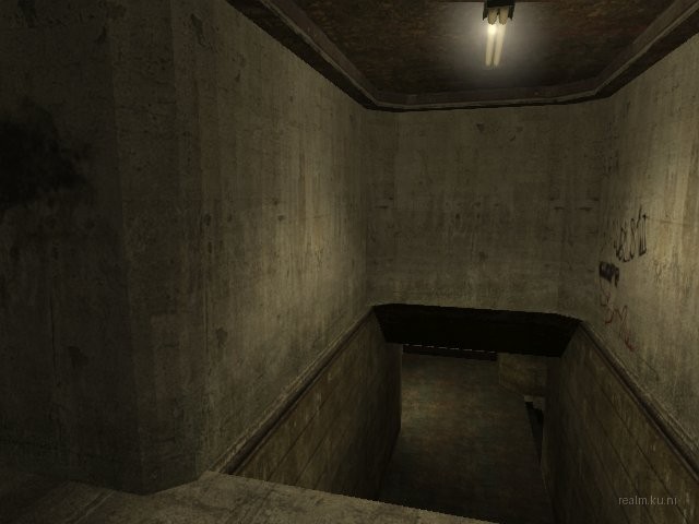 dm_forlorn_r1_pt1 thumb 50