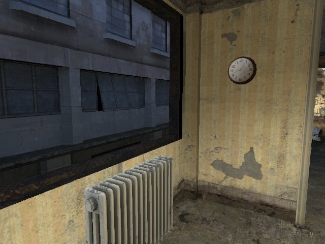 dm_forlorn_r1_pt1 thumb 5