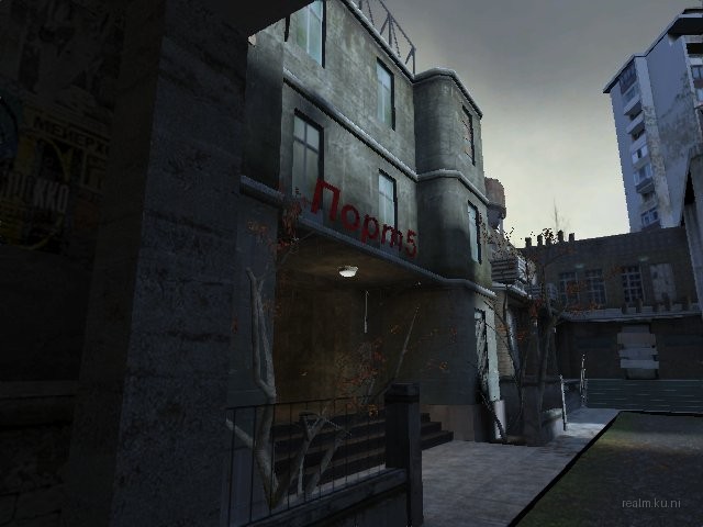 dm_forlorn_r1_pt1 thumb 49