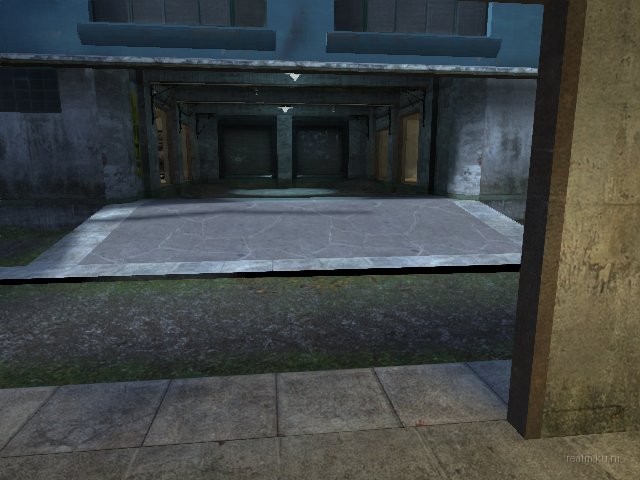 dm_forlorn_r1_pt1 thumb 2