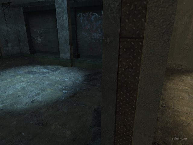 dm_forlorn_r1_pt1 thumb 18