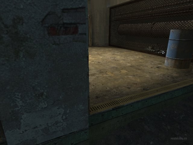 dm_forlorn_r1_pt1 thumb 56