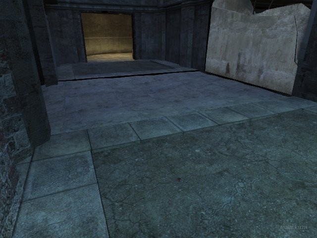 dm_forlorn_r1_pt1 thumb 33