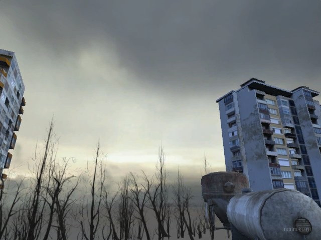 dm_forlorn_r1_pt1 thumb 34