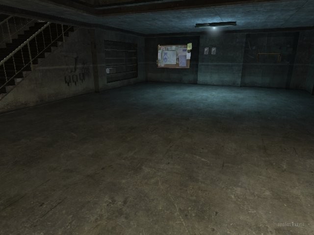 dm_forlorn_r1_pt1 thumb 66