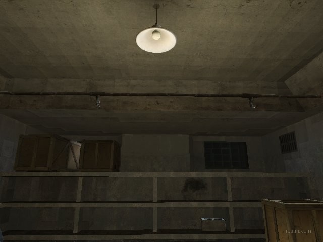 dm_forlorn_r1_pt1 thumb 58