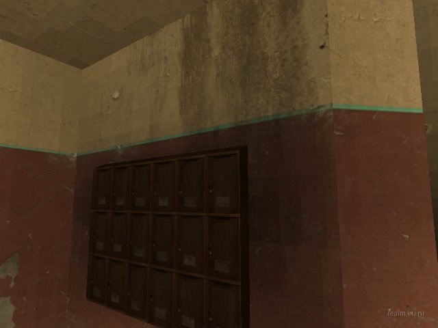 dm_forlorn_r1_pt1 thumb 16