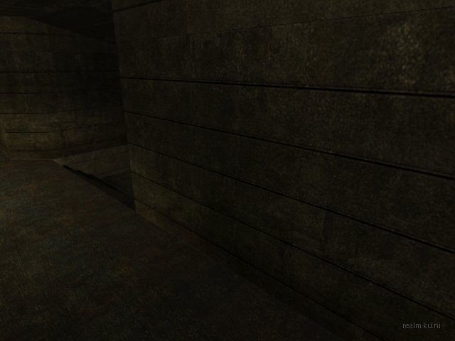 dm_forlorn_r1_pt1 thumb 20