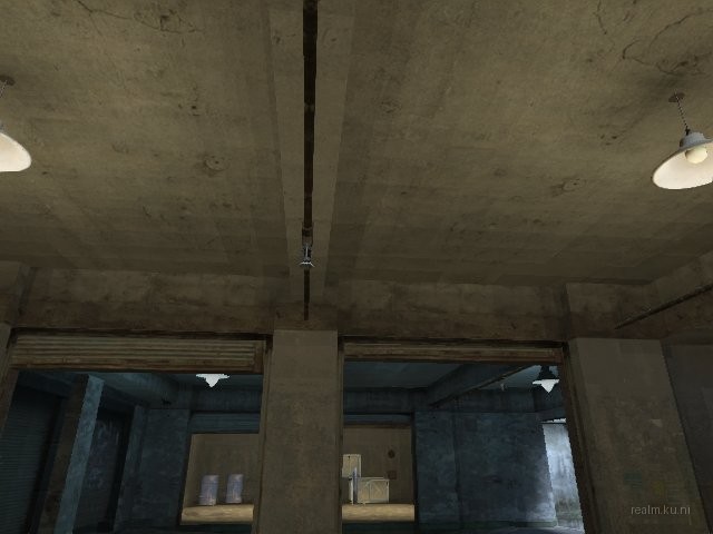 dm_forlorn_r1_pt1 thumb 39