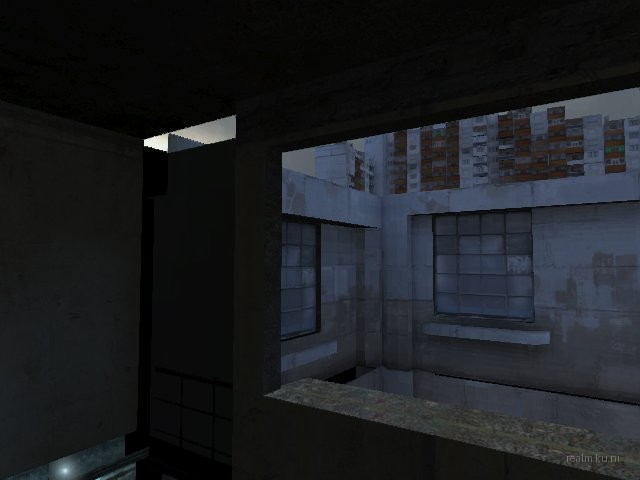 dm_forlorn_r1_pt1 thumb 60