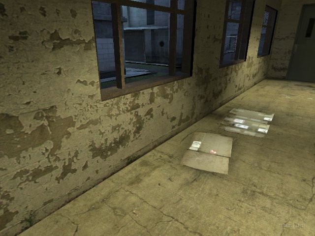 dm_forlorn_r1_pt1 thumb 15