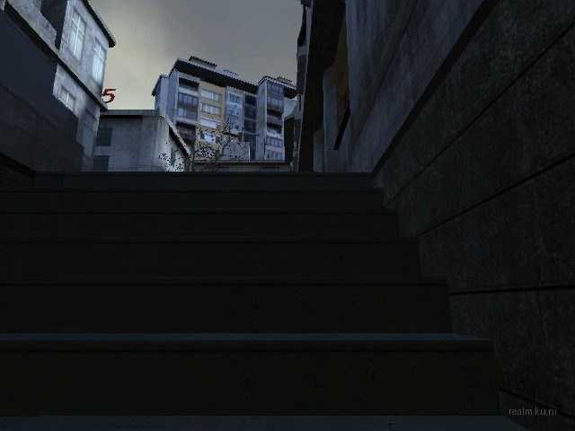 dm_forlorn_r1_pt1 thumb 51