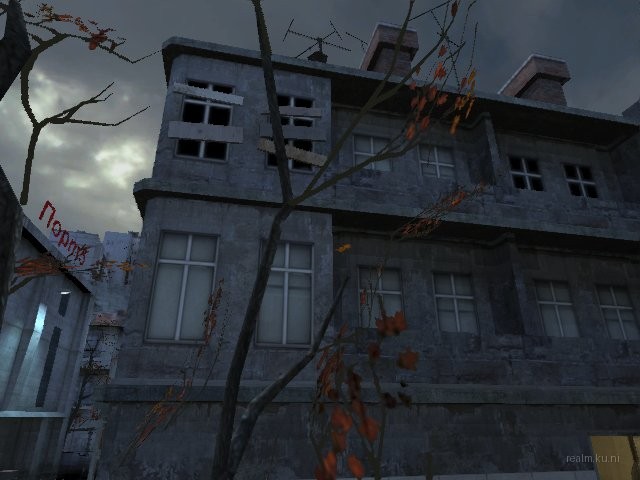 dm_forlorn_r1_pt1 thumb 37