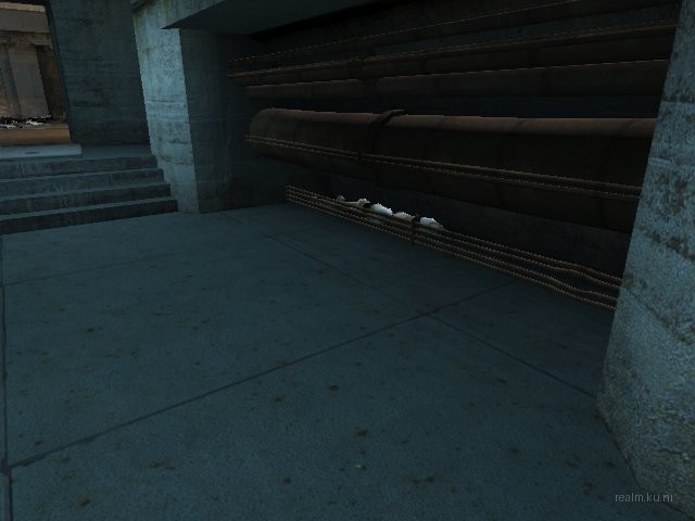 dm_forlorn_r1_pt1 thumb 45