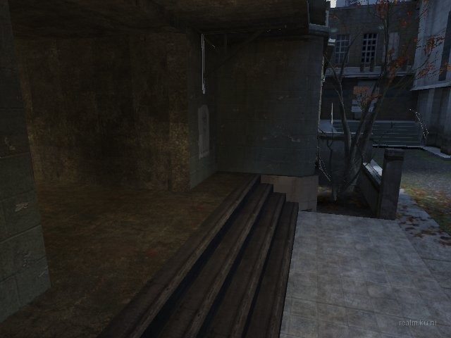 dm_forlorn_r1_pt1 thumb 57