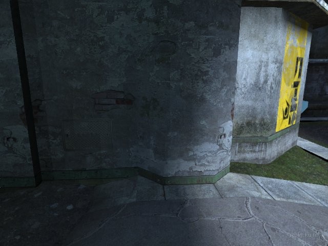 dm_forlorn_r1_pt1 thumb 44