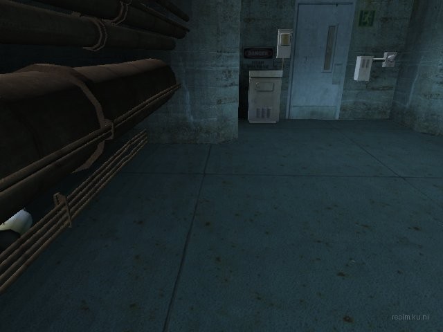 dm_forlorn_r1_pt1 thumb 43