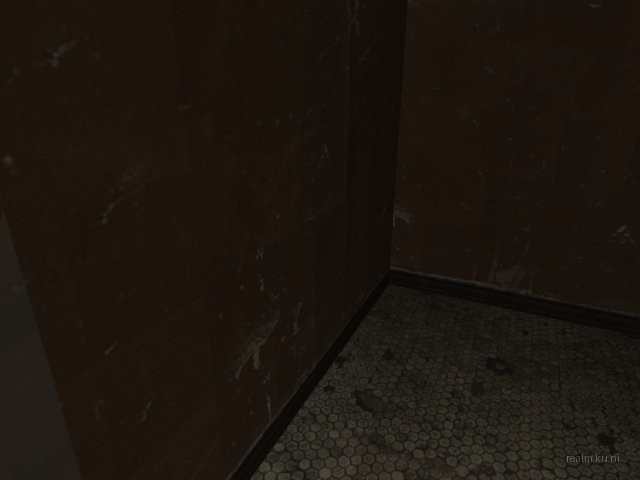 dm_forlorn_r1_pt1 thumb 10