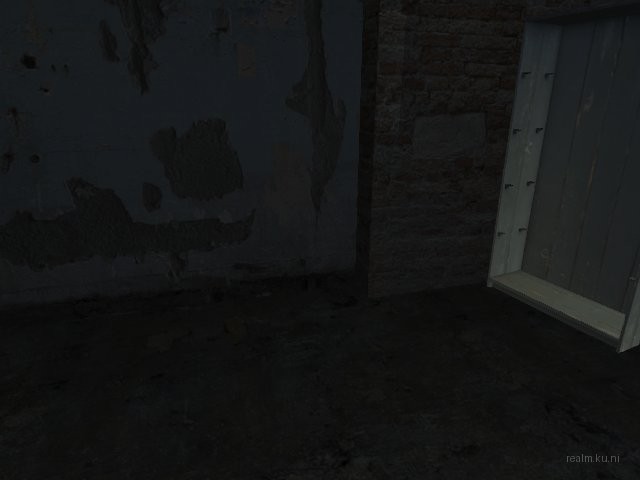 dm_forlorn_r1_pt1 thumb 67