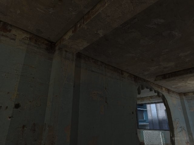 dm_forlorn_r1_pt1 thumb 31