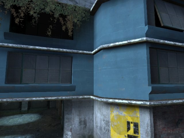 dm_forlorn_r1_pt1 thumb 6