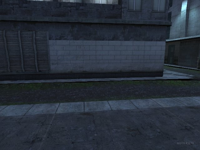 dm_forlorn_r1_pt1 thumb 7