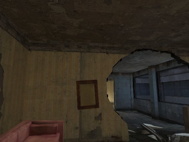 dm_forlorn_r1_pt1 thumb 22