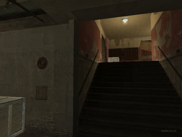 dm_forlorn_r1_pt1 thumb 4