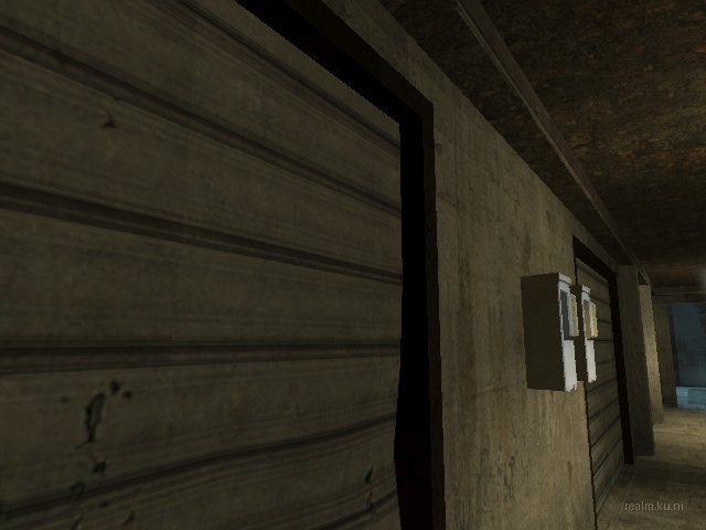dm_forlorn_r1_pt1 thumb 46