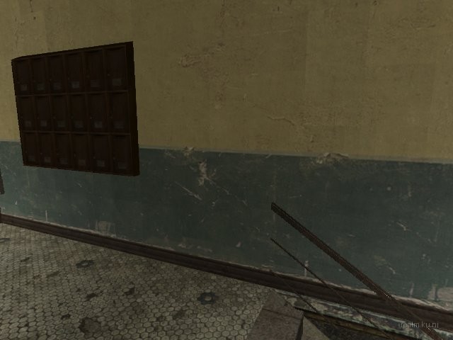 dm_forlorn_r1_pt1 thumb 14