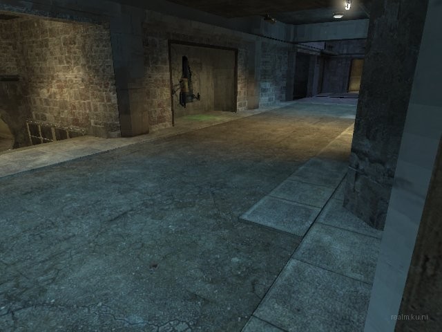 dm_forlorn_r1_pt1 thumb 12