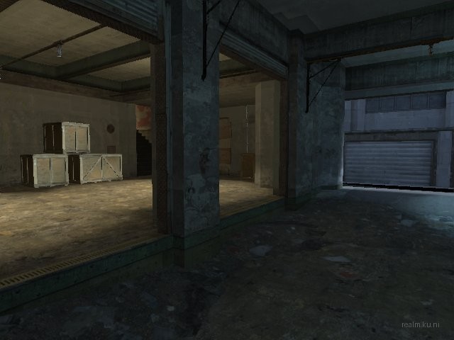 dm_forlorn_r1_pt1 thumb 36