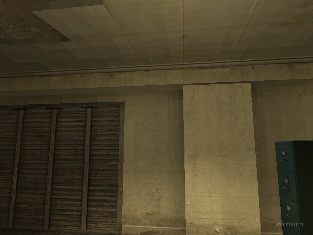 dm_forlorn_r1_pt1 thumb 25