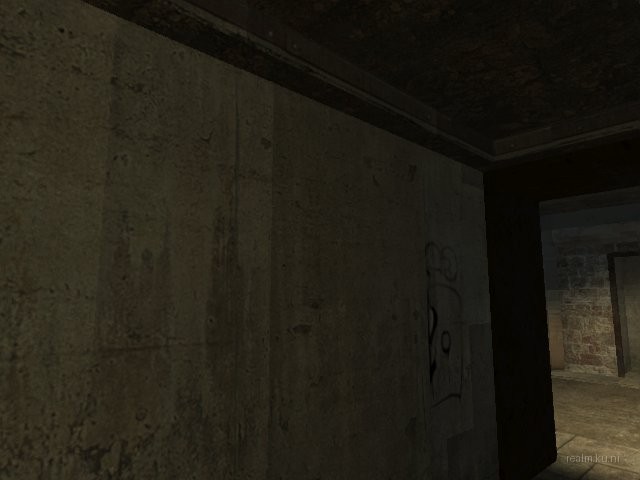 dm_forlorn_r1_pt1 thumb 48