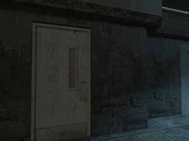 dm_forlorn_r1_pt1 thumb 54