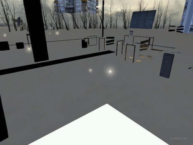 dm_forlorn_r1_pt1 thumb 61