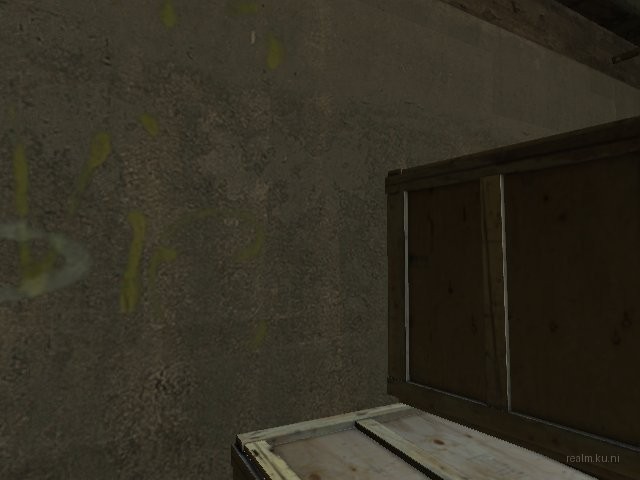 dm_forlorn_r1_pt1 thumb 47