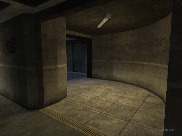 dm_forlorn_r1_pt1 thumb 26