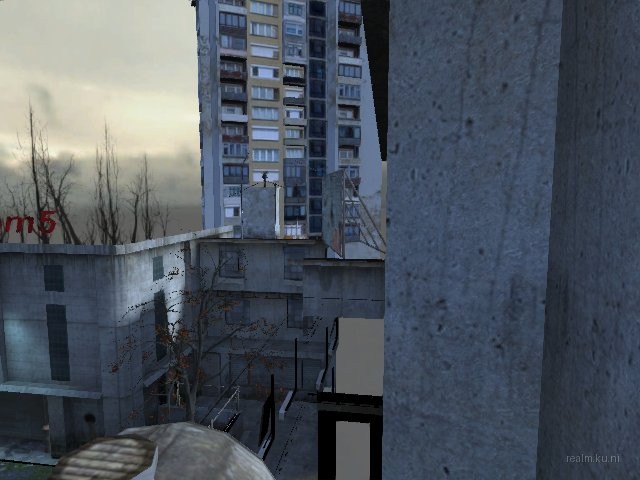 dm_forlorn_r1_pt1 thumb 19