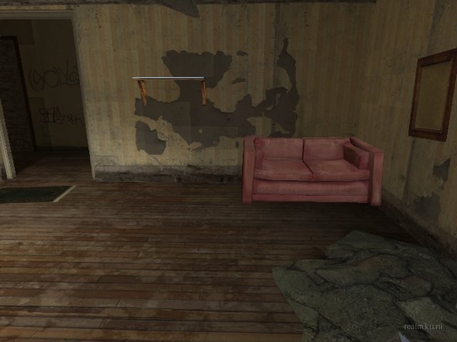 dm_forlorn_r1_pt1 thumb 28
