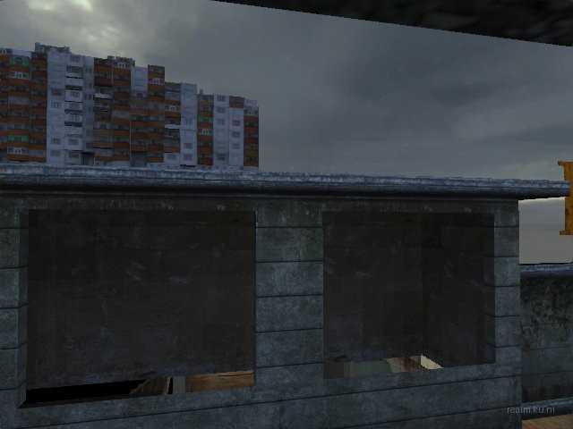 dm_forlorn_r1_pt1 thumb 29