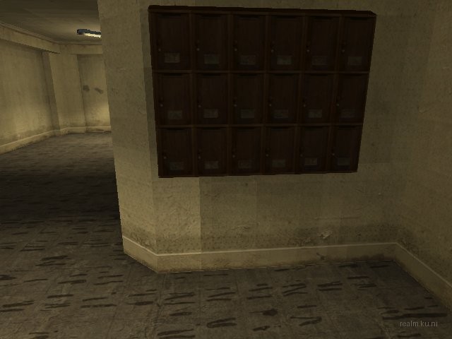 dm_forlorn_r1_pt1 thumb 59