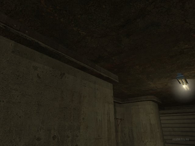 dm_forlorn_r1_pt1 thumb 8